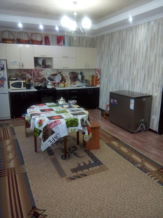 Продам частный Дом