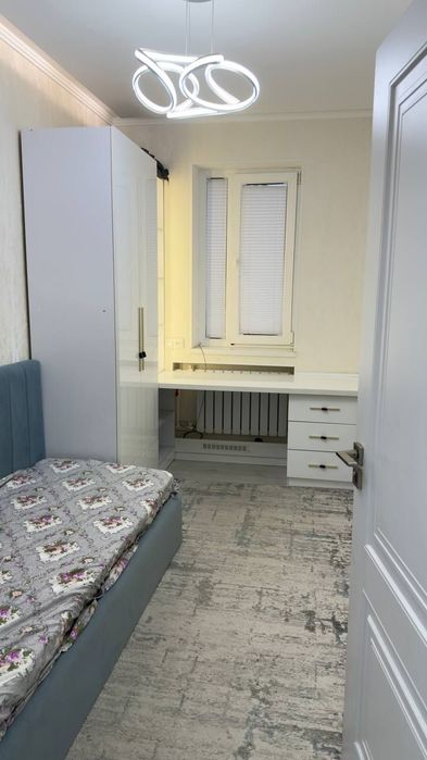 Срочно аренда 3/2/9 Дружба Народов цена 800у.е сдается всем