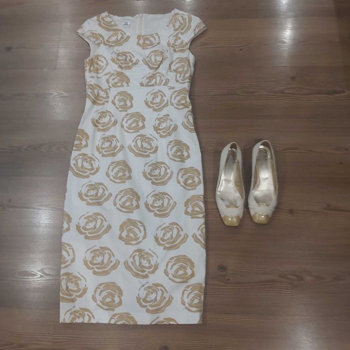 Rochie eleganta dama / adolescenta