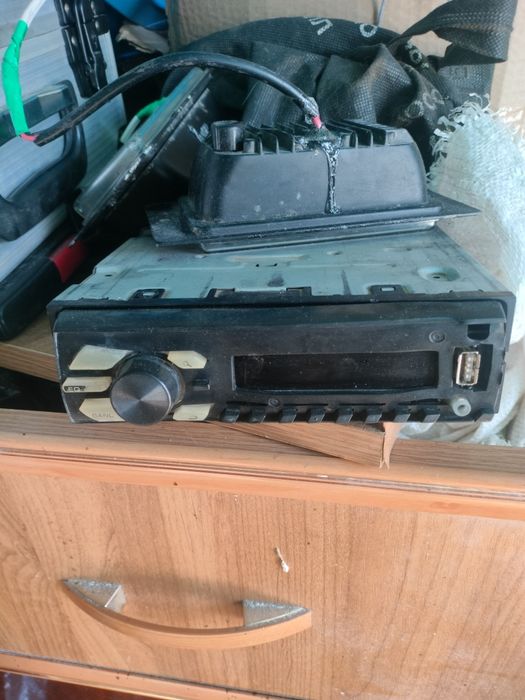 Продам катушку от гольфа датчик мафон