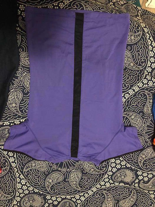 спортни тениски - Найк и др.