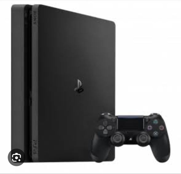 PlayStation 4 продам буу