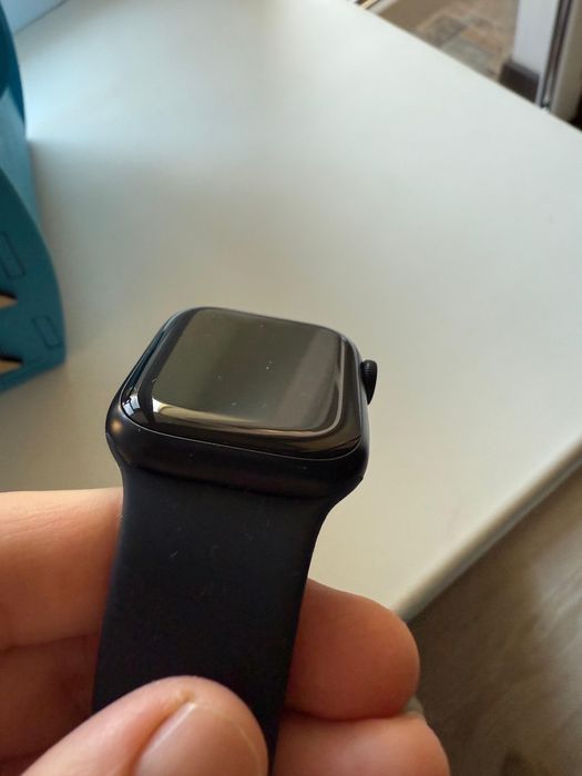 watch series 9 apple
