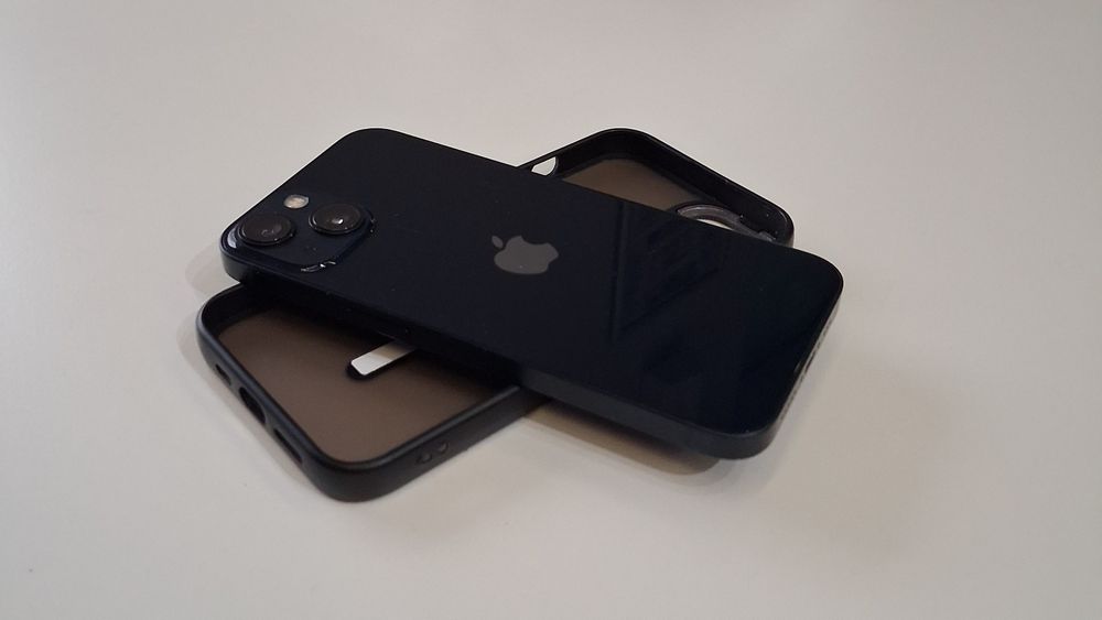 Iphone 13, 128,Gb
