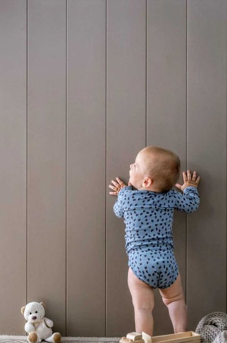 Schimbi pat nou second hand schimba peretele din spate Apk Art Panel