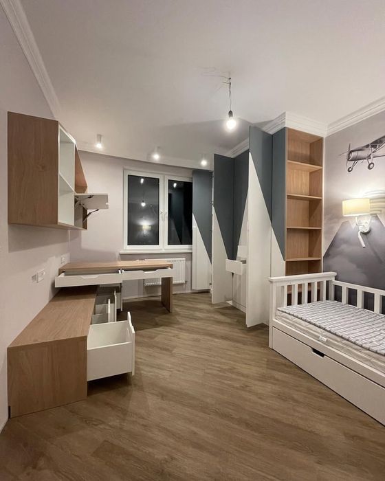 Мебель на заказ в Ташкенте | спалний мебель | кухни мебель | мдф дверь