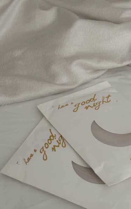 Естествена копринена калъфка за възглавница OEKO-TEX 19 Momme Luki