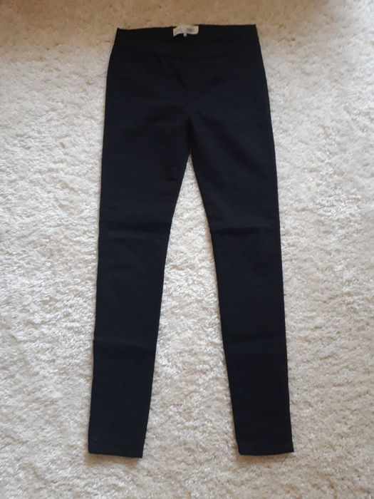 Дънки Armani, miss sixty, pepe deans,sinequanone,only и други