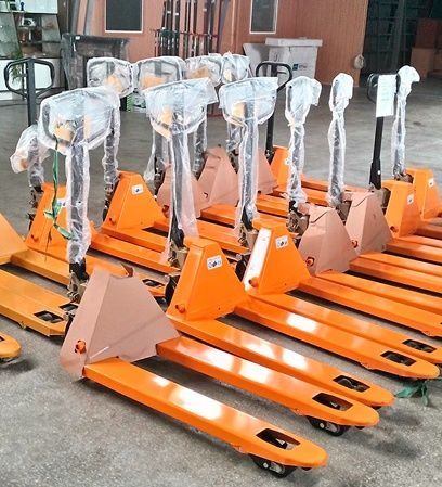 Roxlya transpalet roxli рохли транспалет рохля 3тонна  спец техника