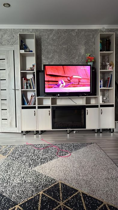 Продам частный дом