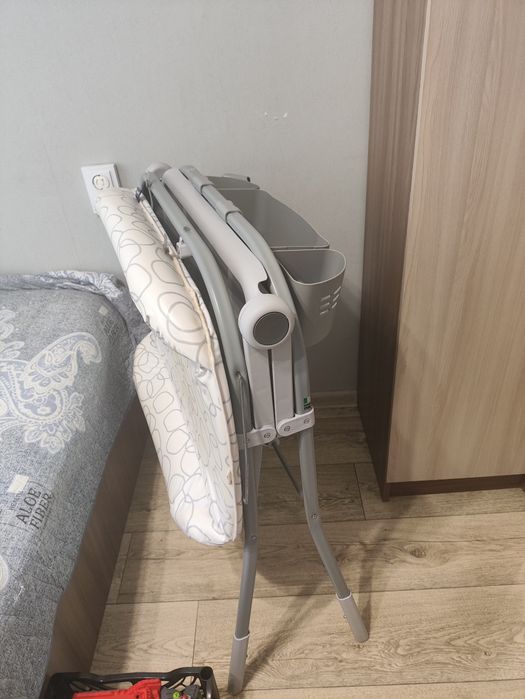 Пеленальный стол Chiko