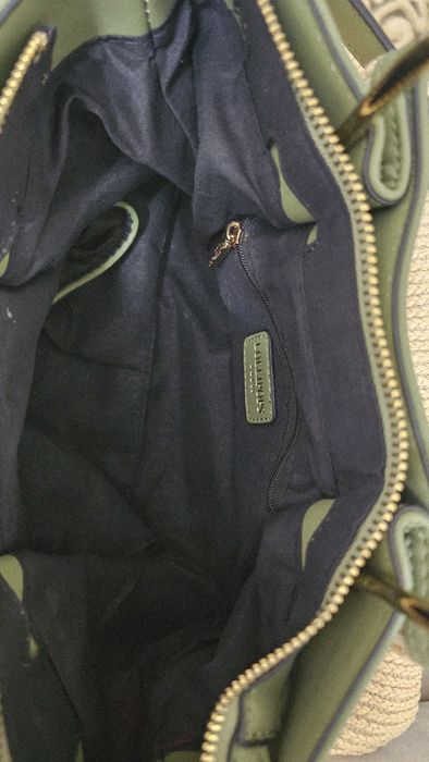 Продам сумку Lollypops Paris