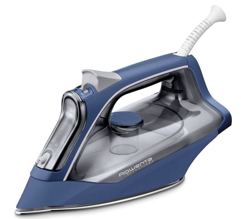 Fier de călcat Rowenta DX1636, putere 2400 W