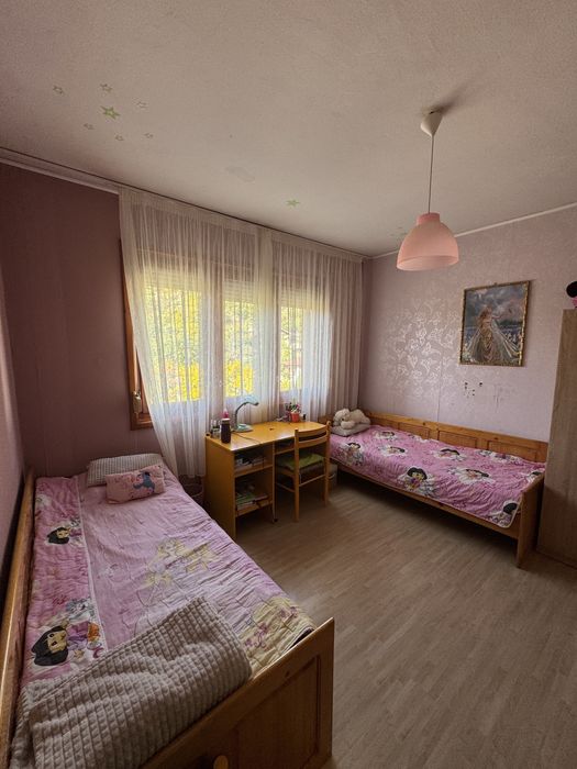 Продава се Тристаен апартамент в с. Еленово, Област Благоевград - 90 кв.м за 889 €/кв.м - Снимка #7