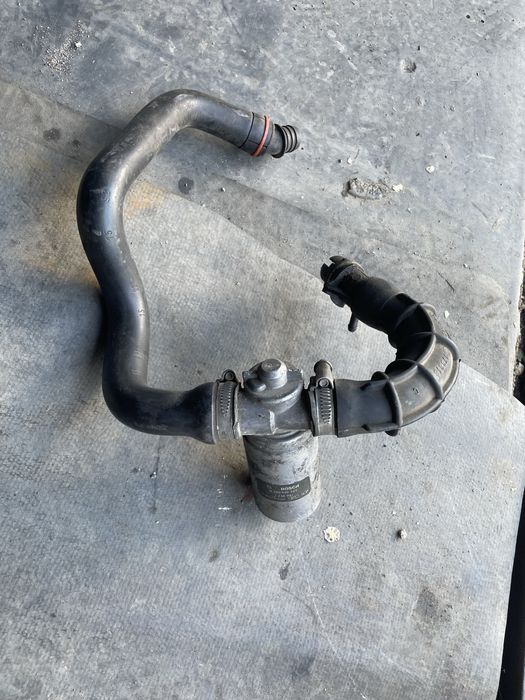 Регулятор холостого хода бмв е32 е34 е36 е38 е39