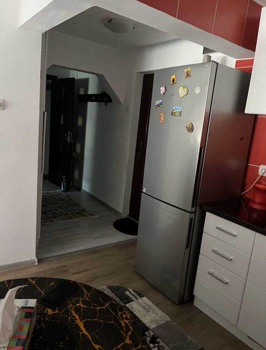 Apartament 2 camere