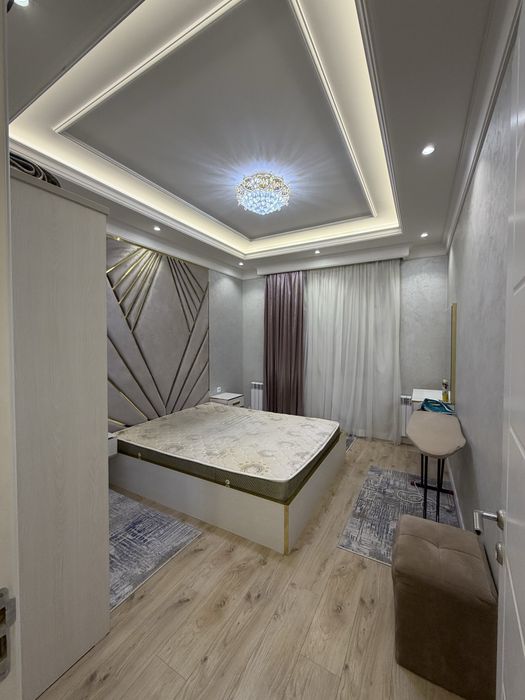 Срочно сдается в Аренду в Алмазар сити