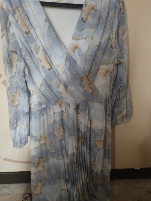 көйлектер сатылады