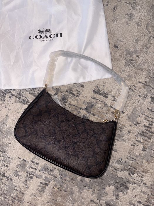 Geanta Coach - Cu factura!