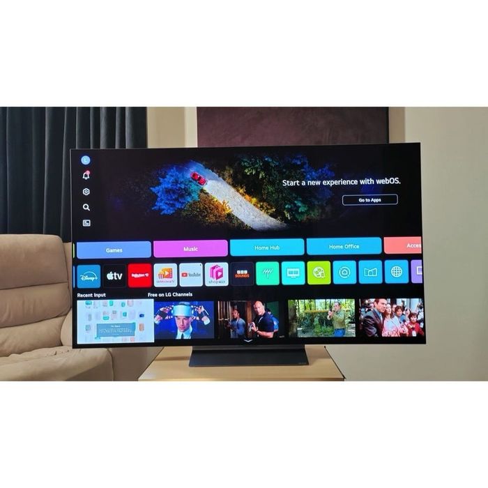 Televizoare Sh impecabile. Smart-uri 4k uhd sau Simple Ful-hd, Diferite Mărimi Mărci.