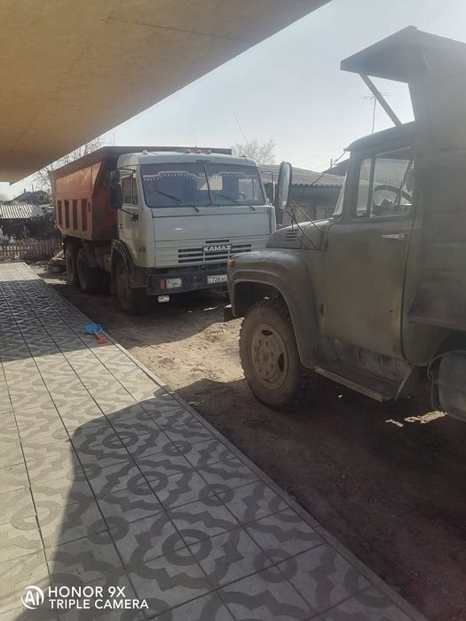 Продам Уголь Кара-ЖираПесок, Гравий, Отсев, Глина, Опилки, Шлак, Щебен