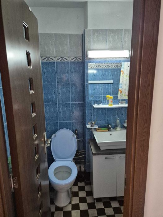 Vand apartament Bucuresti