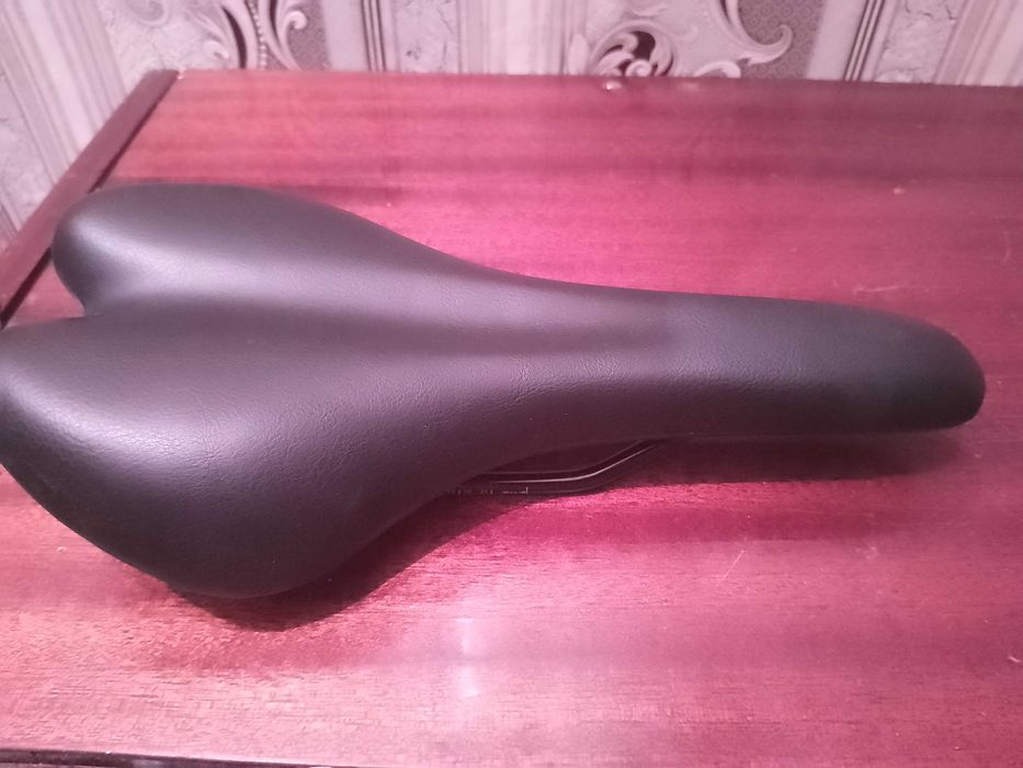 Запчасти на велосипед