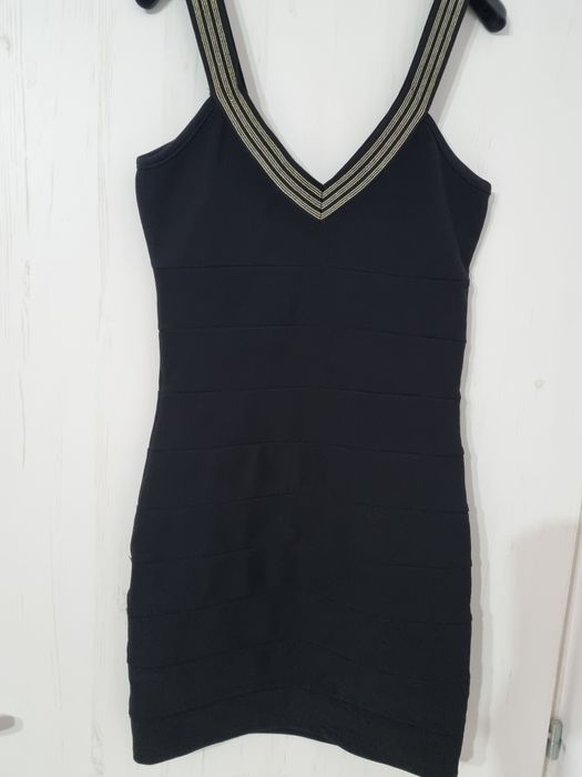 Rochie Amisu eleganta