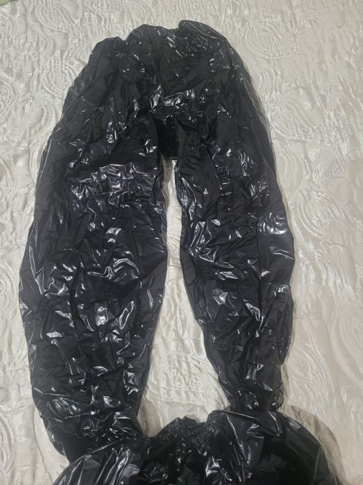 Продается Сауна костюм