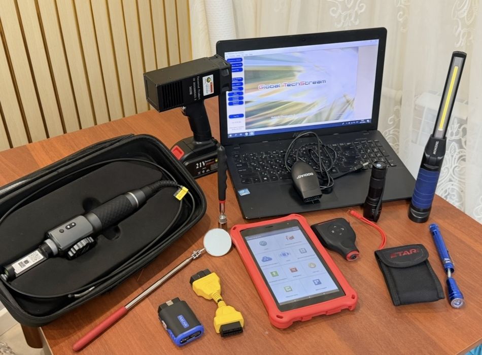 Автоподбор Автоэксперт Караганда подбор авто