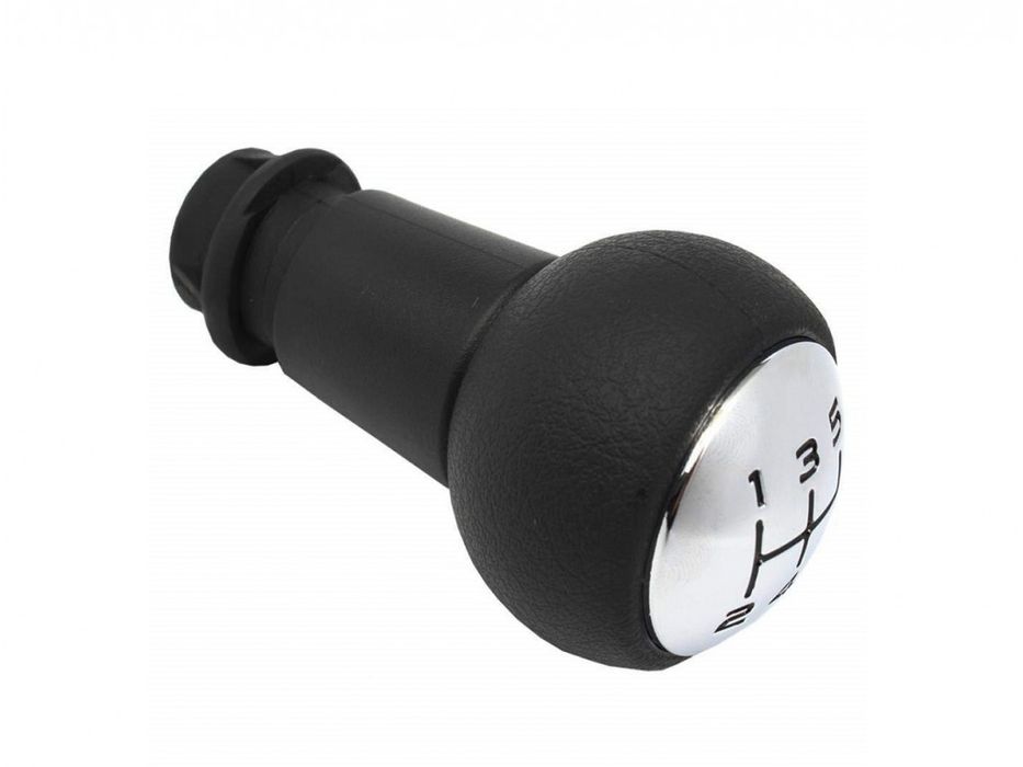 Топка за скоростен лост за Peugeot 207, 301, 307, 308, 407, Partner