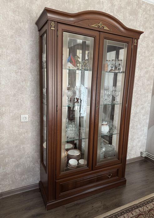 Мебель для гостиной!