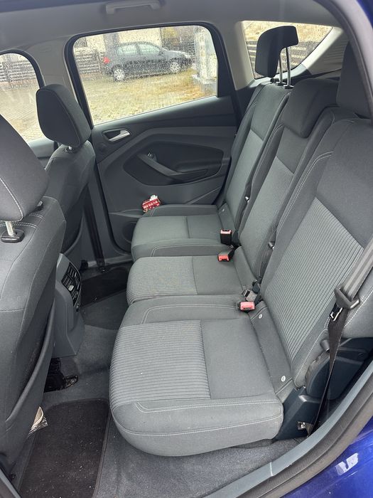 Piese Ford C max 2011-2015