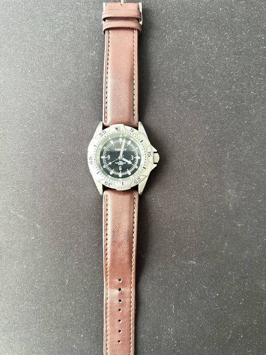 Ceas bărbați Ascot