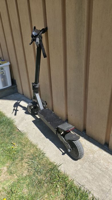 Kukirin g2 in stare perfecta