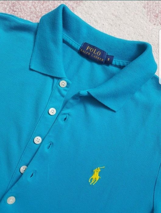 Tricou Ralph Lauren S