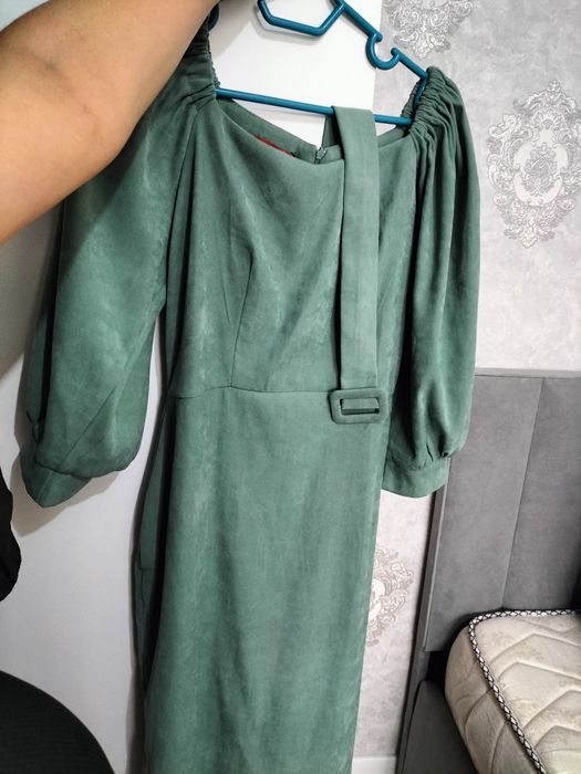 Платья, көйлек новый