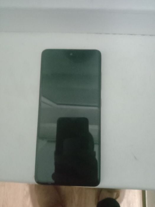 Самсунг а 51 в хорошем сомтояний