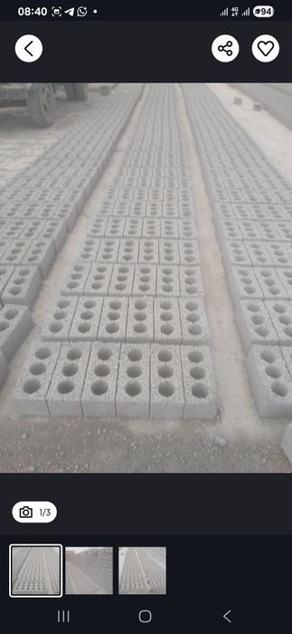 Кум - песок изузу дастафка 7|24
Турпок - гилина
Тош
Шилакблок
Кирпич-г