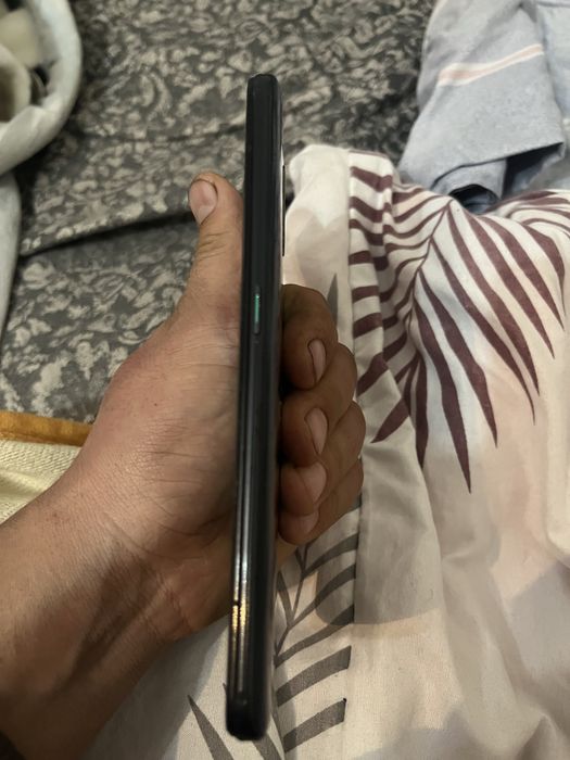 Продам Oppo A5 2020