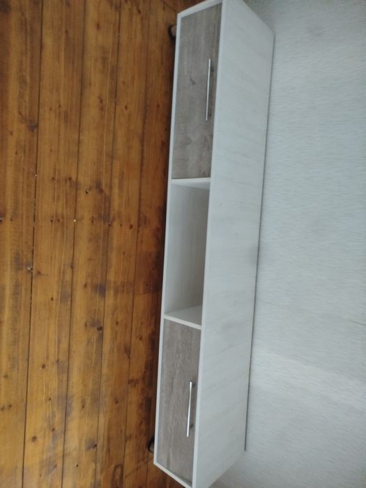 Продам тумба под тв