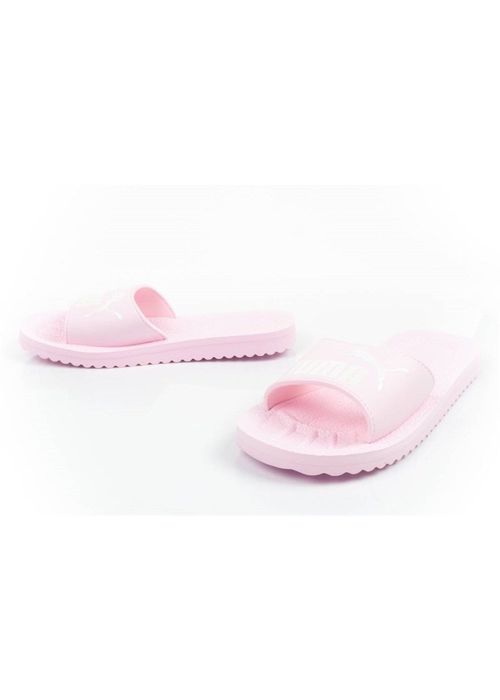 Чехли puma за 13€ от 29€