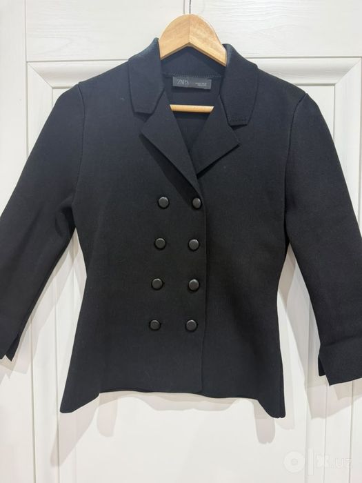 Костюм двойка Zara