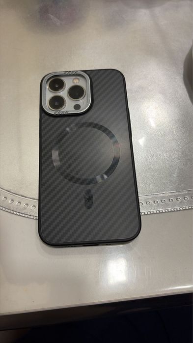 Продам айфон 13 про 256 гб