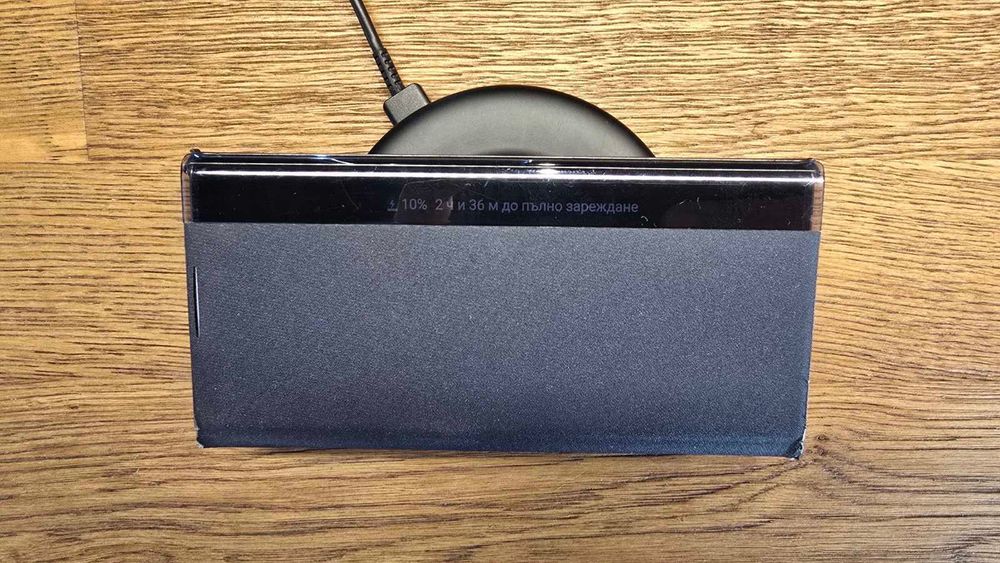 Активен калъф за Samsung Galaxy Note 10