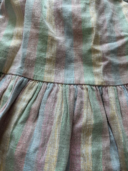 Рокли и тениски за момичета