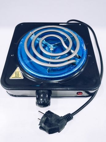 НОВАЯ YANGI Elektr Plita Электро плитка Электрическая плита ДОСТАВКА