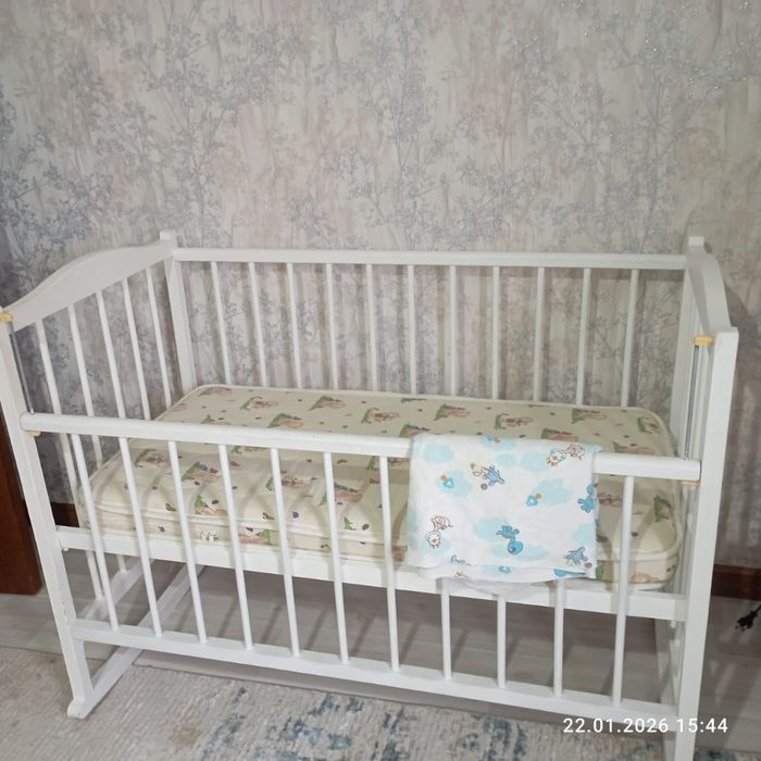 Коляска+манеж+ коврик