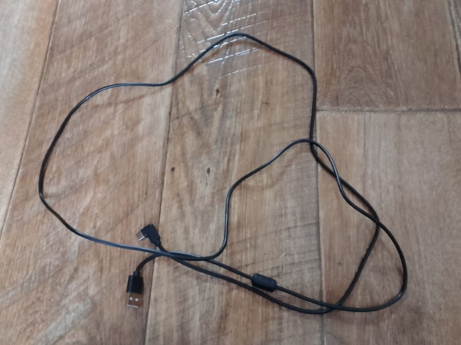 Продам клавиатуру механика