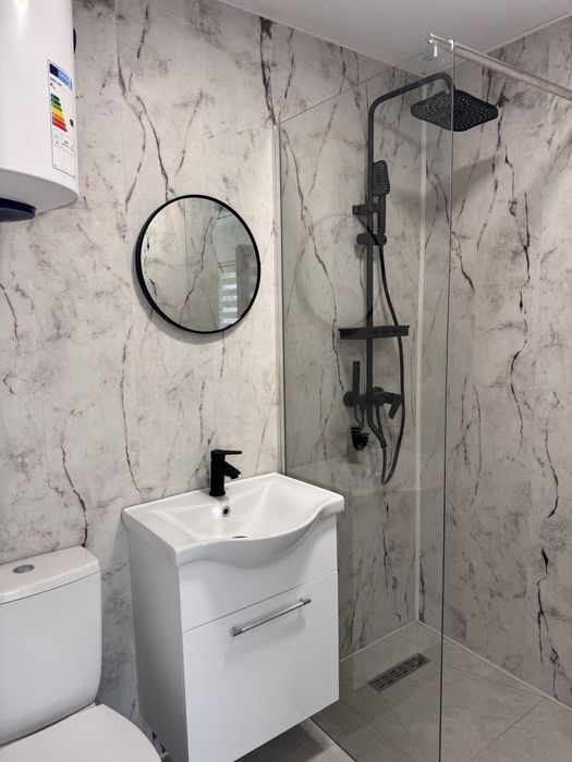 Tiny House / Casă Mobilă / Casa Modulară / Casa Container